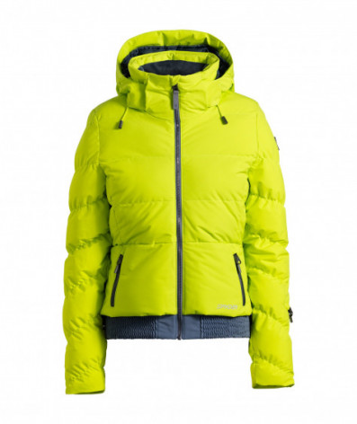 Kurtka Spyder 3507 Haven 2026