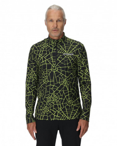 Golf Spyder 3505 Podium 1/2 Zip 2026