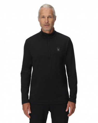 Golf Spyder 3507 Prospect 1/2 Zip 2026