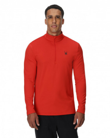 Golf Spyder 3507 Prospect 1/2 Zip 2026
