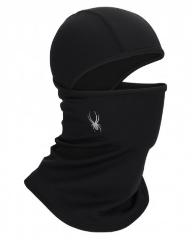 Kominiarka Spyder 3501 Pivot Balaclava 2026