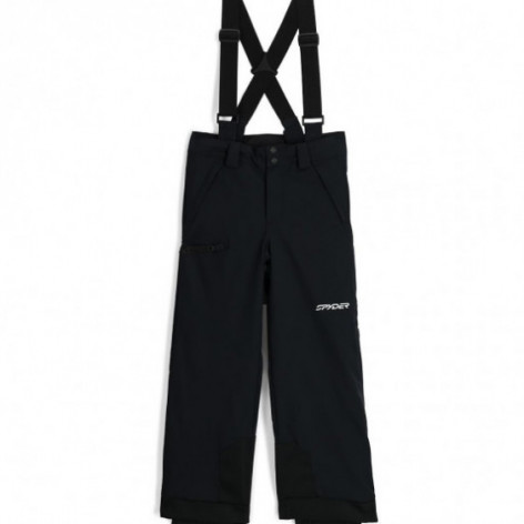 SPODNIE SPYDER 125310 PROPULSION B JR