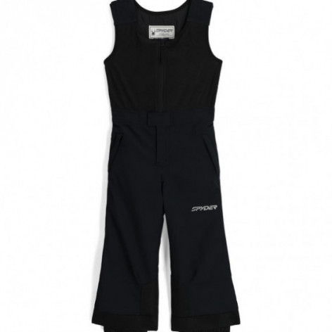 SPODNIE SPYDER 125312 EXPEDITION KB JR