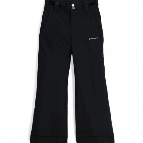 SPODNIE SPYDER 125304 OLYMPIA G JR