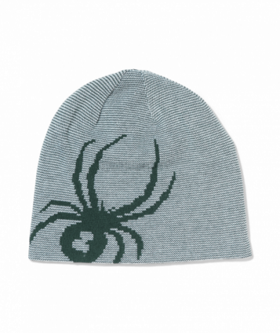 Czapka Spyder 5322 Reversible Innsbruck 2026