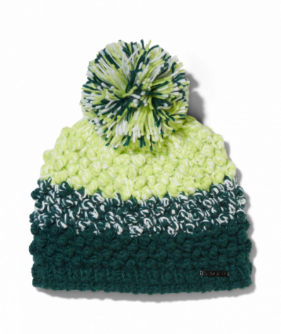 CZAPKA SPYDER 055304 BRR BERRY L