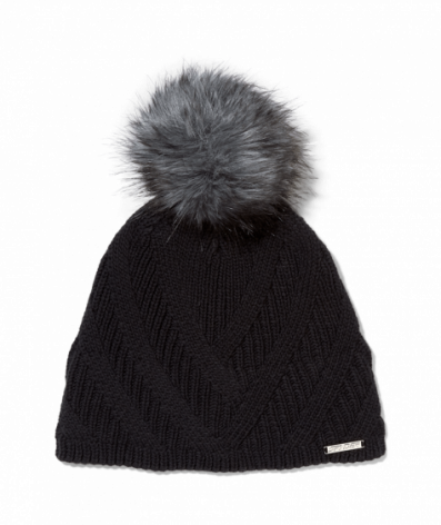 CZAPKA SPYDER 055306 ROYAL L