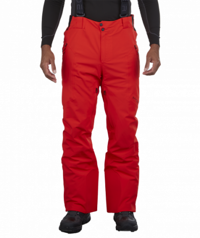 Spodnie Spyder 211012 Bormio GTX M