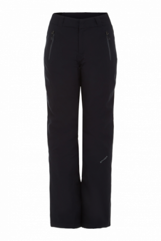 Spodnie Spyder 193030-Winner GTX L