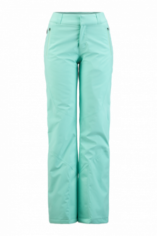 Spodnie Spyder 193030 Winner GTX L