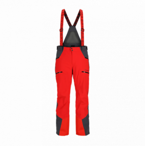 Spodnie Spyder 221030 Propulsion M