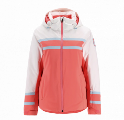 Kurtka Spyder 223038 Captivate L