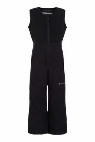 Spodnie Spyder 195086 Expedition KB Jr