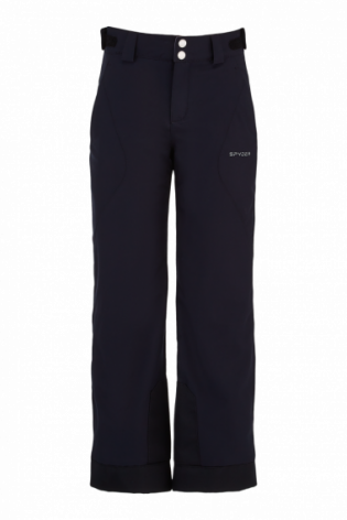 Spodnie Spyder 195054 Olympia G Jr