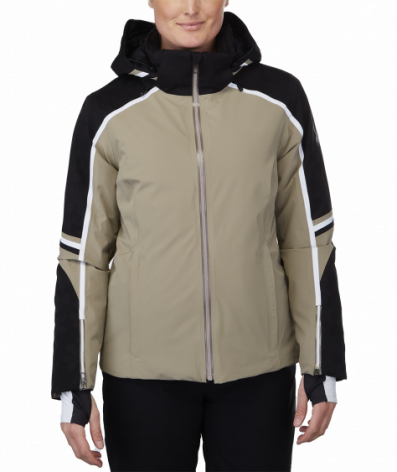 Kurtka Spyder 223010 Poise L