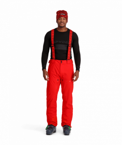 Spodnie Spyder 221032 Dare M