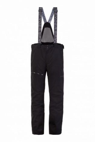 Spodnie Spyder 191026 Dare GTX M