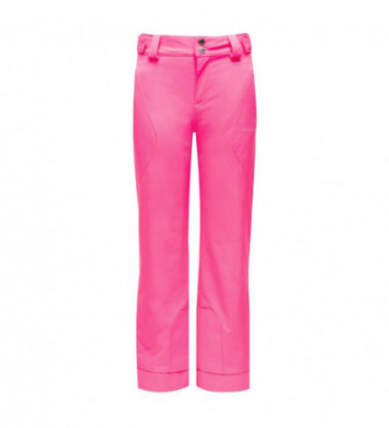 Spodnie Spyder 195054 Olympia G Jr