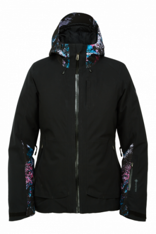 Kurtka Spyder 203026 Balance GTX L