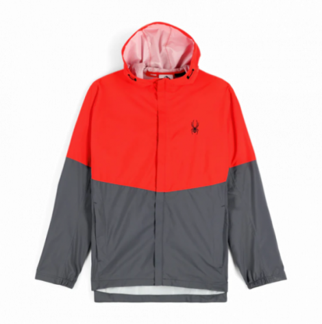 Kurtka Spyder 221090 Rain M