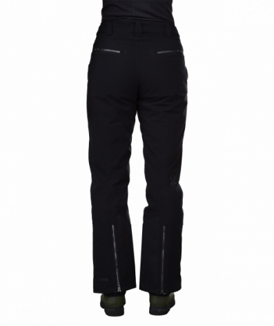 Spodnie Spyder 223003 Amour GTX Infinium L