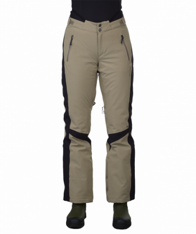 Spodnie Spyder 223020 Echo L