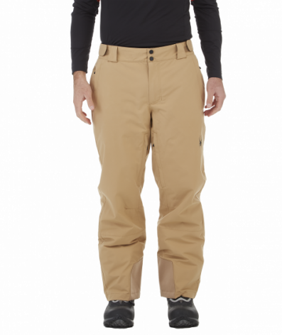 Spodnie Spyder 221052 Traction M