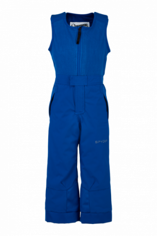 Spodnie Spyder 195086 Expedition KB Jr