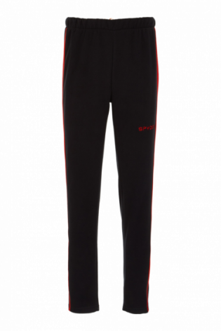 Kalesony Spyder 216006 Speed B Jr