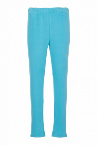 Kalesony Spyder 216010 Speed G Jr