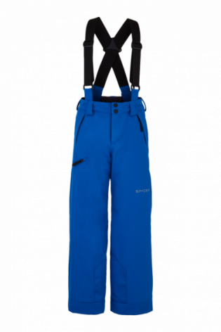 Spodnie Spyder 195020 Propulsion B Jr