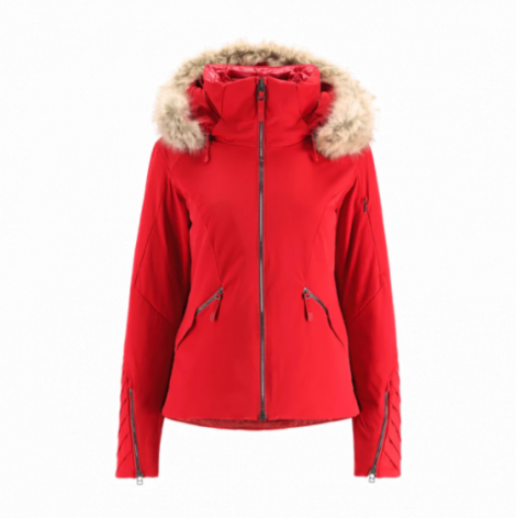 Kurtka Spyder 223008 Pinnacle GTX Infinium L