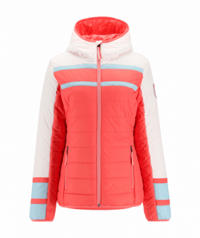 Kurtka Spyder 223062 Ethos L