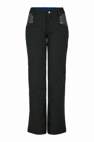 Spodnie Spyder 203008 Amour GTX Infinium L