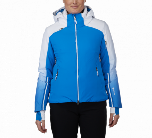 Kurtka Spyder 223004 S Brava GTX L