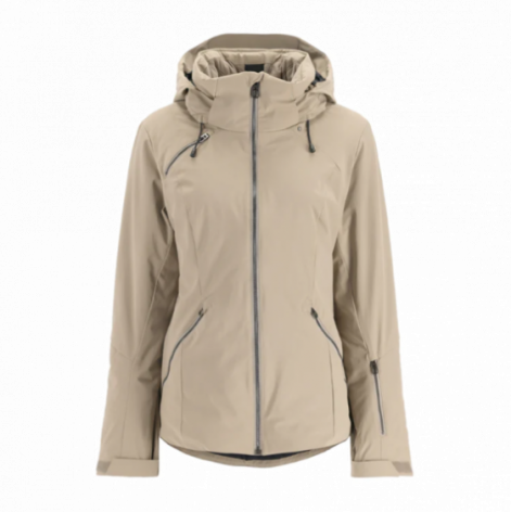 Kurtka Spyder 223018 S Schatzi L