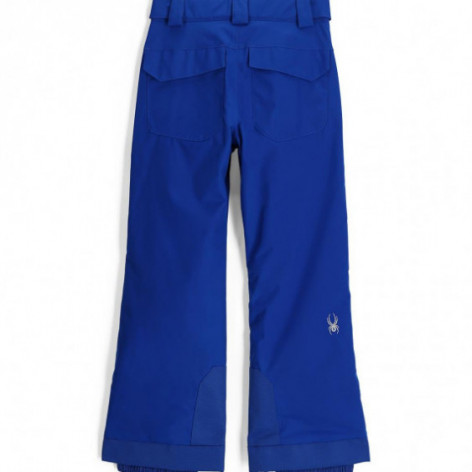 Spodnie Spyder Olympia Pants G Jr