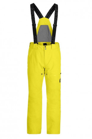 Spodnie Spyder 5314 Dare 2026