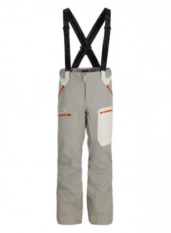 Spodnie Spyder 5312 Propulsion 2026