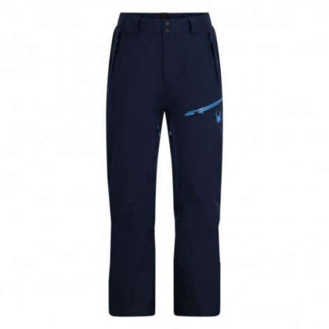 Spodnie Spyder 5403 Fuse 2026