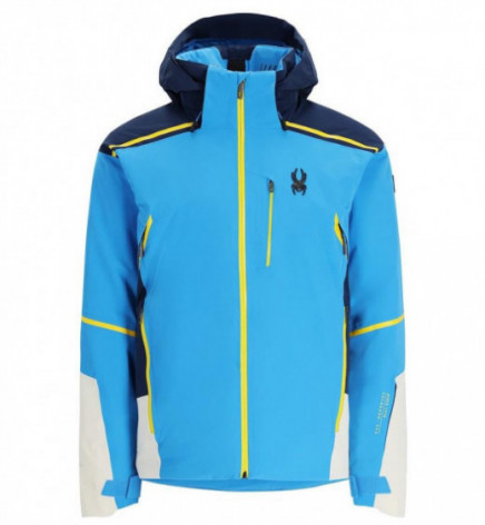 Kurtka narciarska Spyder 5403 Vanqysh M