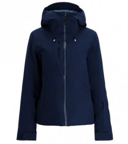 Kurtka narciarska Spyder 5334 Temerity L