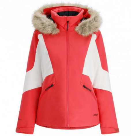 Kurtka narciarska Spyder 5405 Vida L