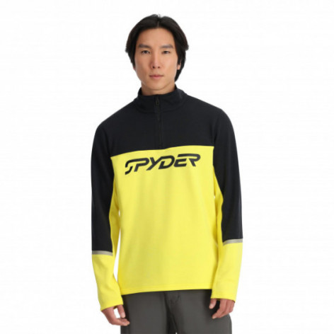 Bluza Spyder 5502 Speed Fleece