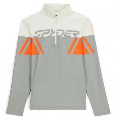 Bluza Spyder 5401 Podium M