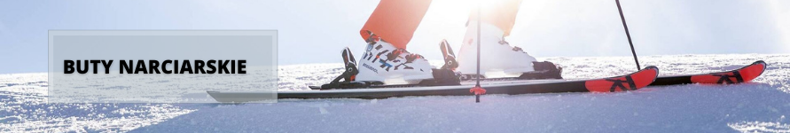 buty-narciarskie-rossignol-ski-team