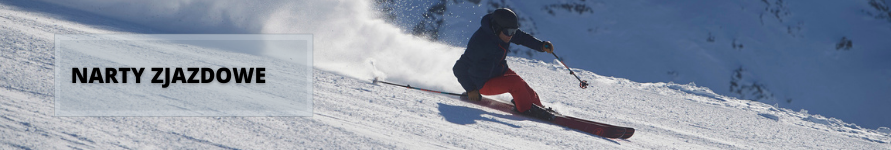 narty-rossignol-ski-team