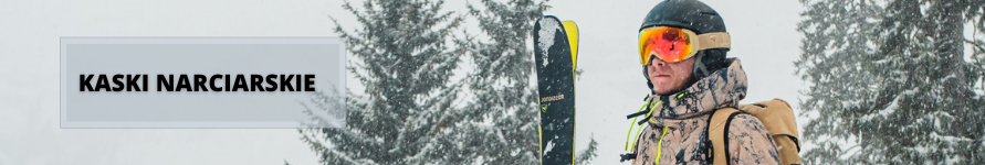 kaski-na-narty-rossignol-ski-team