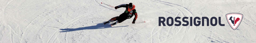 Rossignol-skiteam