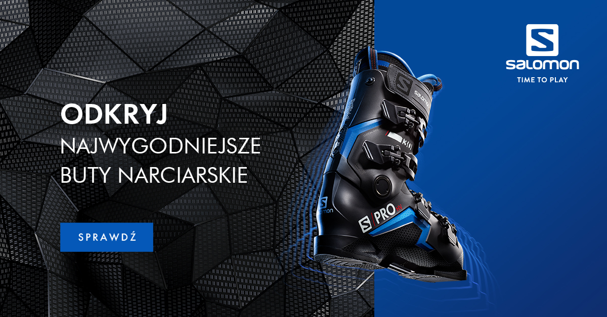 buty-narciarskie-salomon-ski-team